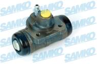 C30032 SAM - Cylinderek hamulcowy SAMKO 