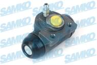 C31020 SAM - Cylinderek hamulcowy SAMKO 