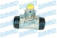 C31023 SAM - Cylinderek hamulcowy SAMKO 