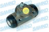 C31029 SAM - Cylinderek hamulcowy SAMKO 