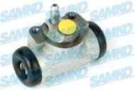 C31038 SAM - Cylinderek hamulcowy SAMKO 