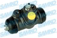 C31040 SAM - Cylinderek hamulcowy SAMKO 