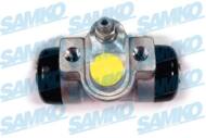 C31123 SAM - Cylinderek hamulcowy SAMKO 