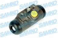 C31154 SAM - Cylinderek hamulcowy SAMKO 