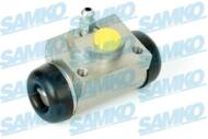 C31155 SAM - Cylinderek hamulcowy SAMKO 