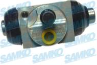 C31159 SAM - Cylinderek hamulcowy SAMKO 