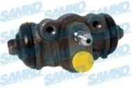 C31175 SAM - Cylinderek hamulcowy SAMKO 