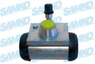 C31185 SAM - Cylinderek hamulcowy SAMKO 