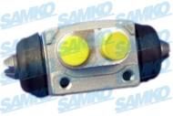 C31194 SAM - Cylinderek hamulcowy SAMKO 