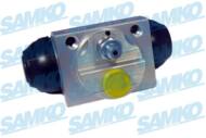 C31213 SAM - Cylinderek hamulcowy SAMKO 