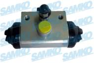 C31223 SAM - Cylinderek hamulcowy SAMKO 