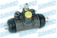 C31226 SAM - Cylinderek hamulcowy SAMKO 