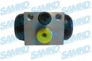 C31227 SAM - Cylinderek hamulcowy SAMKO 