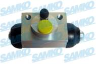 C31228 SAM - Cylinderek hamulcowy SAMKO 