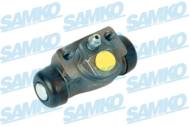 C99956 SAM - Cylinderek hamulcowy SAMKO 