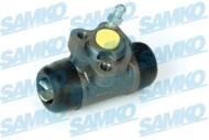 C99960 SAM - Cylinderek hamulcowy SAMKO 