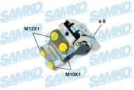D12004 SAM - Korektor siły hamowania SAMKO 