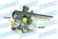 D121011 SAM - Korektor siły hamowania SAMKO 