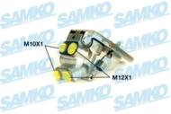 D30904 SAM - Korektor siły hamowania SAMKO 