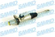 F01704 SAM - Pompa sprzęgła SAMKO 