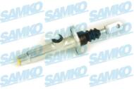 F01850 SAM - Pompa sprzęgła SAMKO 