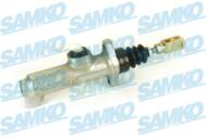 F01855 SAM - Pompa sprzęgła SAMKO 