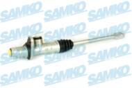 F01857 SAM - Pompa sprzęgła SAMKO 