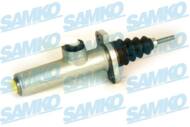 F02900 SAM - Pompa sprzęgła SAMKO 