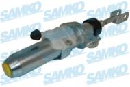 F04874 SAM - Pompa sprzęgła SAMKO 