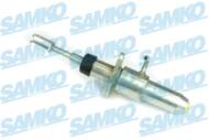 F04875 SAM - Pompa sprzęgła SAMKO 