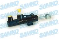 F04876 SAM - Pompa sprzęgła SAMKO 