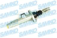F07402 SAM - Pompa sprzęgła SAMKO 