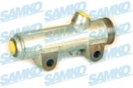 F09365 SAM - Pompa sprzęgła SAMKO 