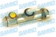 F09716 SAM - Pompa sprzęgła SAMKO 