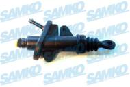 F10001 SAM - Pompa sprzęgła SAMKO 