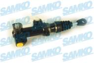F16103 SAM - Pompa sprzęgła SAMKO 