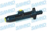 F17755 SAM - Pompa sprzęgła SAMKO 