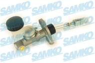 F20967 SAM - Pompa sprzęgła SAMKO 