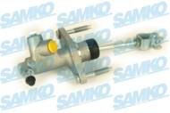 F23072 SAM - Pompa sprzęgła SAMKO 