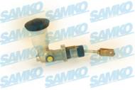 F26399 SAM - Pompa sprzęgła SAMKO 