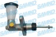 F26407 SAM - Pompa sprzęgła SAMKO 