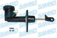 F30006 SAM - Pompa sprzęgła SAMKO 