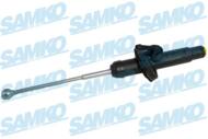 F30012 SAM - Pompa sprzęgła SAMKO 