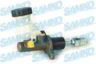 F30017 SAM - Pompa sprzęgła SAMKO 