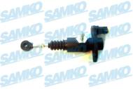 F30019 SAM - Pompa sprzęgła SAMKO 
