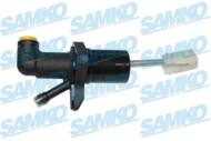 F30021 SAM - Pompa sprzęgła SAMKO 