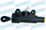 F30022 SAM - Pompa sprzęgła SAMKO 