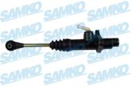 F30023 SAM - Pompa sprzęgła SAMKO 