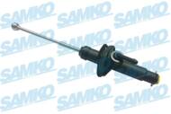 F30025 SAM - Pompa sprzęgła SAMKO 