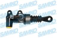 F30026 SAM - Pompa sprzęgła SAMKO 